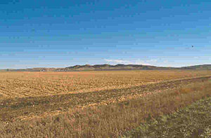 Loess Hills Loess Hills