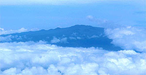 Mauna Kea Mauna Kea