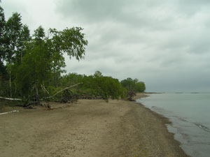 Presque Isle Presque Isle