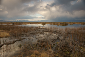 Russell Lakes Russell Lakes