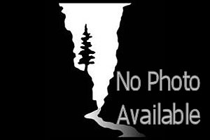 Sinnett-Thorn Mountain Cave System Sinnett-Thorn Mountain Cave System