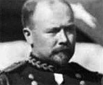 Frederick Funston