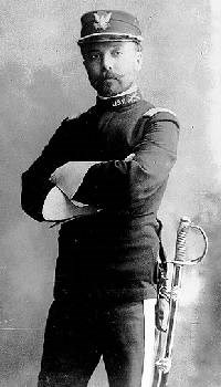 Frederick Funston Frederick Funston
