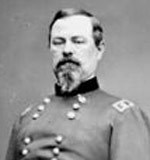 Irvin McDowell