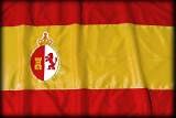 Spanish flag