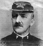 Charles Varnum