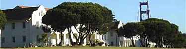 Fort Scott