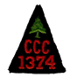 1374 patch 1374 patch