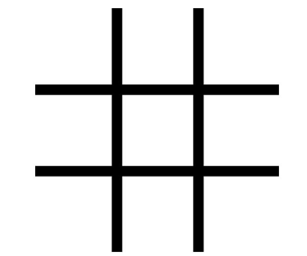 For those who were asking for a sequel to tic-tac-toe, I have it