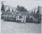 Civilian Conservation Corps Civilian Conservation Corps