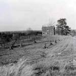 Farm150