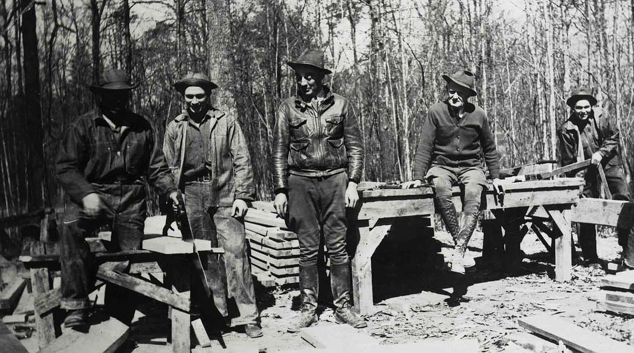 civilian marksmanship program history civilian marksmanship program history