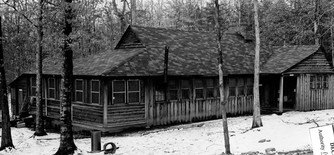 OSS image of cabin camp 4 craft lodge OSS image of cabin camp 4 craft lodge