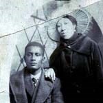 mary and charles byrd