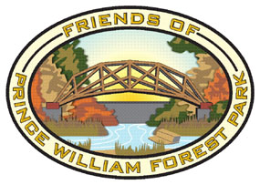 the friends logo the friends logo