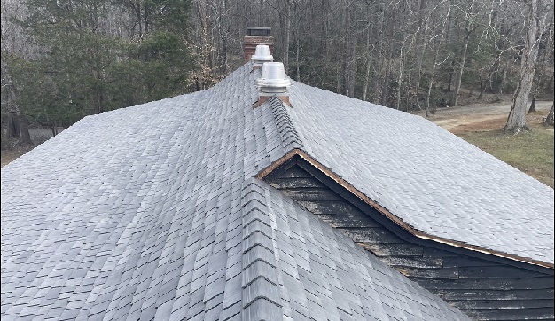 roof_12.jpg?maxwidth\u003d650\u0026autorotate\u003dfalse