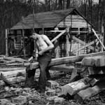 CCC150