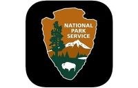 NPS App icon