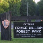 entrance sign entrance sign
