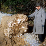 petrock150