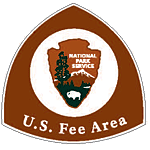 U.S. FEE AREA