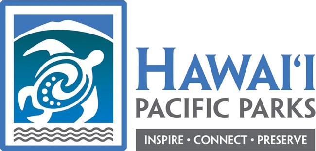 HPPA logo