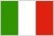 Italian