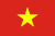 Flag_of_Vietnam