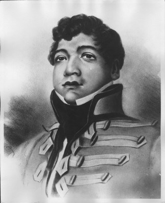 Kamehameha II Kamehameha II