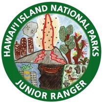 Earn badges