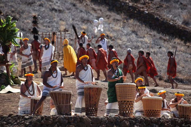 Festival