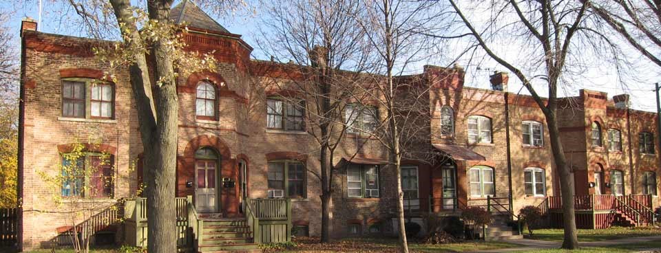 Current-Pullman-row-houses-exterior-for-web Current-Pullman-row-houses-exterior-for-web