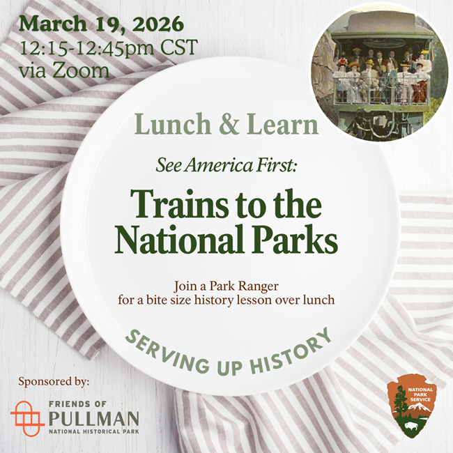 Trains to the National Parks IG (1)