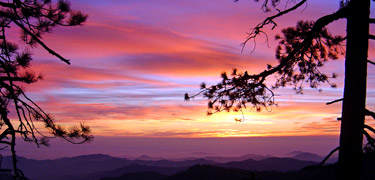 Visit your National Parks for free three more times this year; camping fees still apply