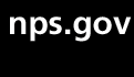PhotoGallery Banner