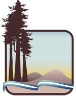 RPA logo 125 px RPA logo 125 px