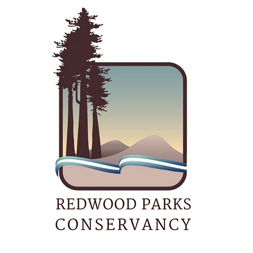 RPC logo RPC logo