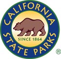 California State Parks