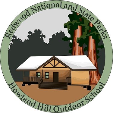 HHOS Education HHOS Education