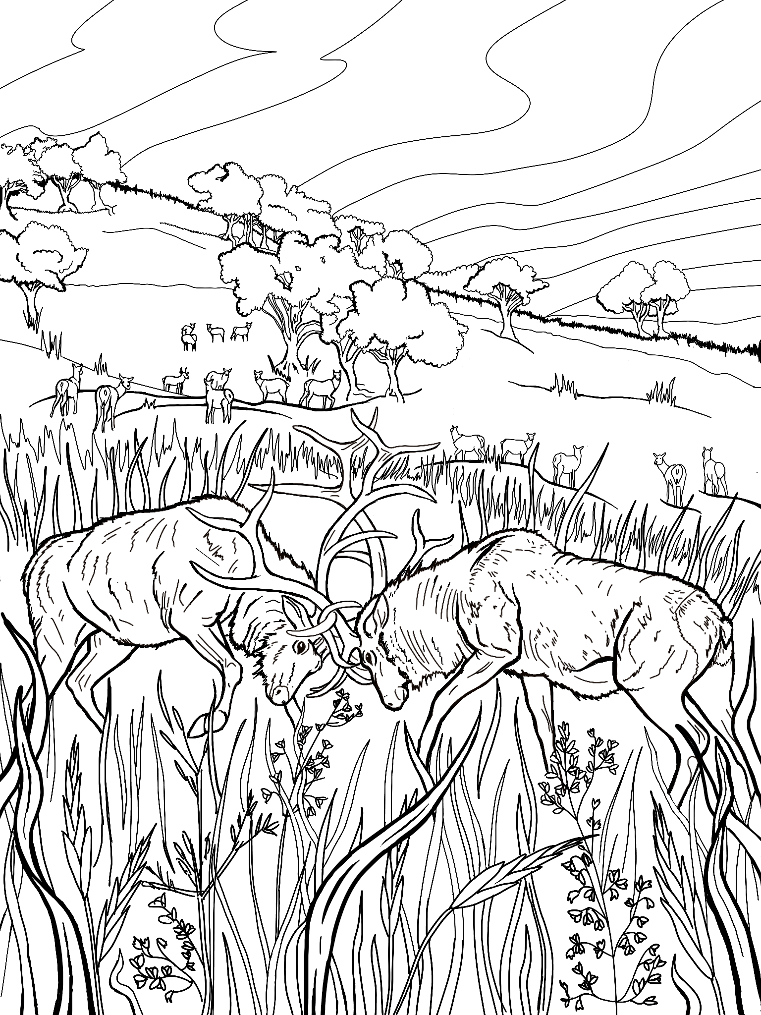 October-2-Elk-Bugle.PNG