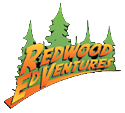 Redwood EdVenture