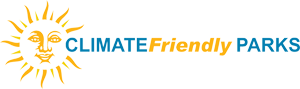 Climate Friendly Parks