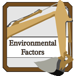Environmental Factors