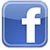 Facebook Facebook