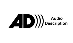 Audio descriptions