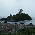 Battery Point Lighthouse