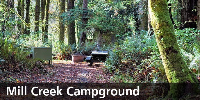Mill-Creek-Campground