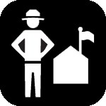 Visitor Centers