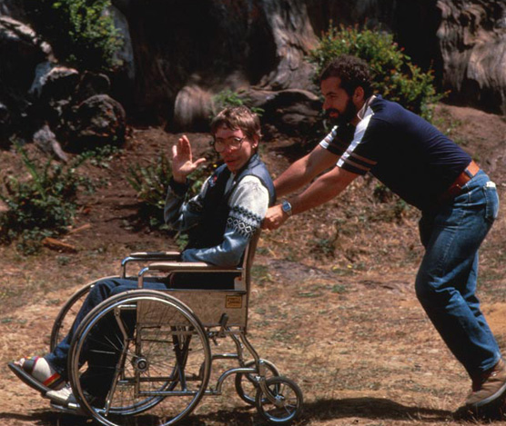 accessibility accessibility