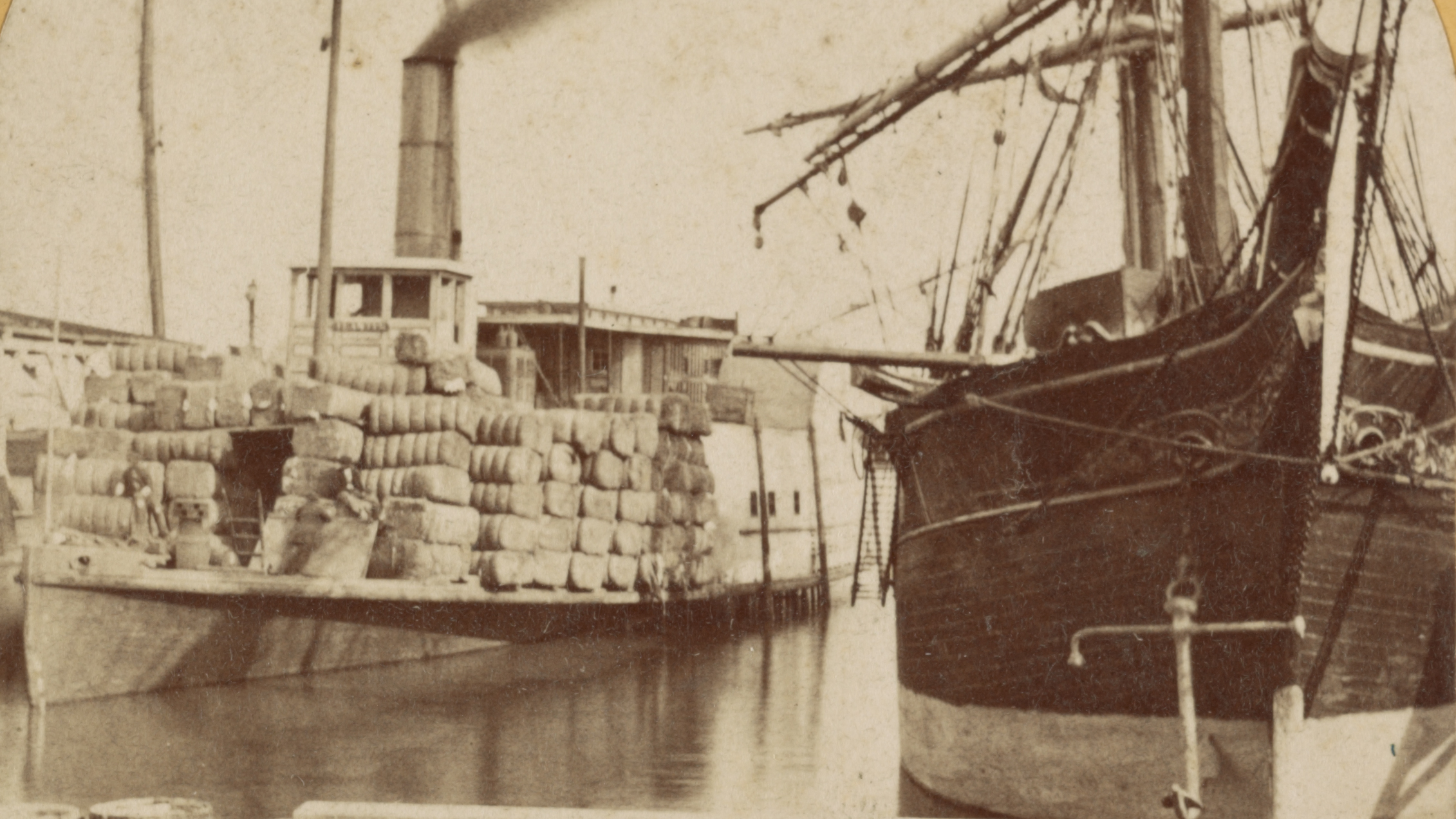 The Naval Battle of Memphis... - Page 27 - NavWeaps Forums